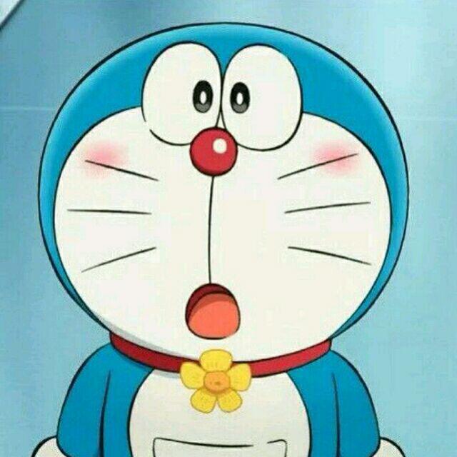 快手1w粉丝app - KS一块钱200赞-快手充10个赞