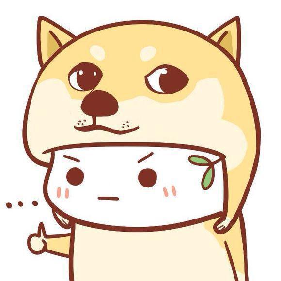 快手1w粉丝app - KS一块钱200赞-快手充10个赞